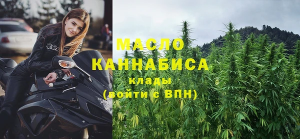 мяу мяу мука Аркадак