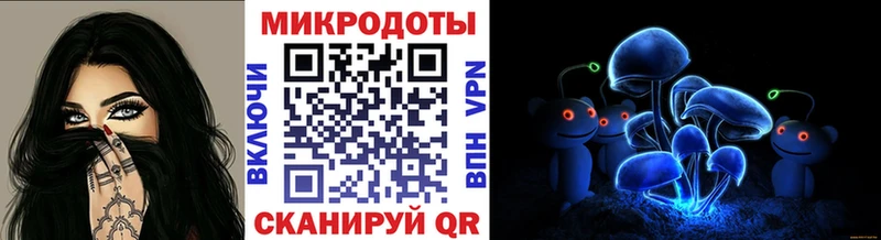 Галлюциногенные грибы Cubensis  где продают   Пугачёв 