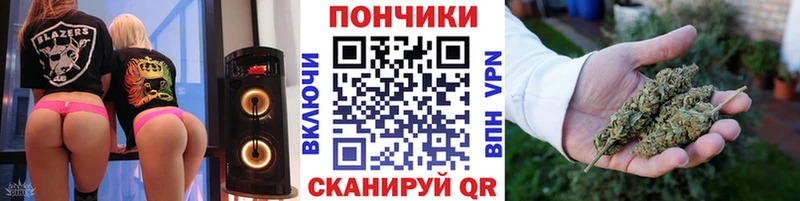 Шишки марихуана OG Kush  Пугачёв 